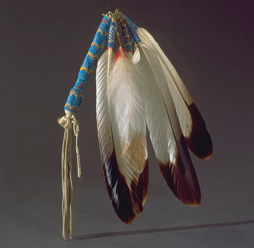Turkey Feathers-Native Turkey Feathers For Native American Cultures-Turkey Feathers,Fly Tying Material,Craft Feathers,Natural Feathers