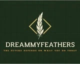 DREAMMYFEATHERS