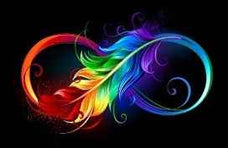 DreamMyFeathers-Natural Turkey Feathers,Fly Tying Material logo